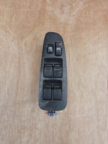Toyota previa interruttore - previa,
