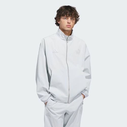 Adidas patrick mahome too - adidas, cold