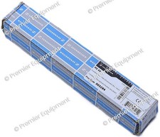 * Modulo microfono Conderser SENNHEISER ME 66 (K6/K6P) nuovo vecchio magazzino