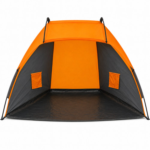 Tenda spiaggia pop up - spiaggia,