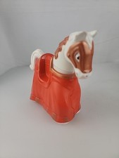 3,7" Fisher Price Imaginext