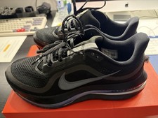 Nike Air Zoom Pegasus Premium