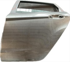 PORTIERA POSTERIORE SINISTRA