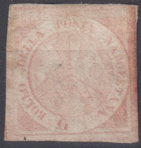 Antichi napoli 1858 mezzo 2 - antichi,