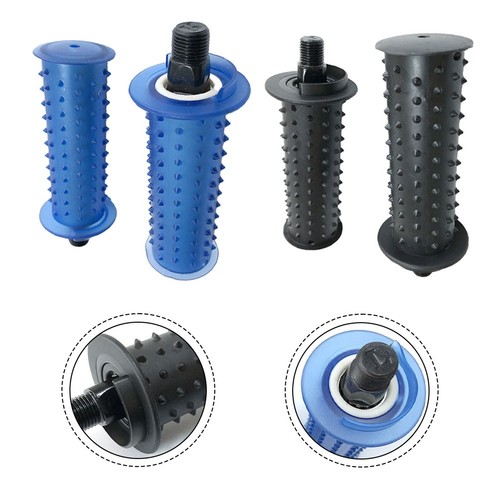 Kit aggiornamento maniglia - aggiornamento,
