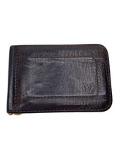 Louis Vuitton Portafoglio Yuta