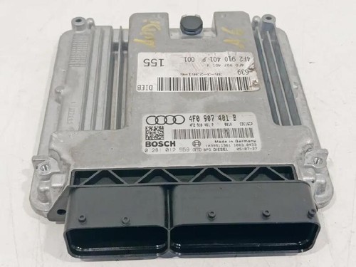 4f5910401px centralina motore - 4f5910401px,