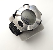 Swatch Irony Beat 1999 -