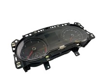 Gl1654 quadro strumenti - vw,