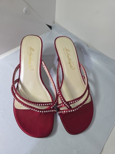 Sandali eleganti donna marly - donna,