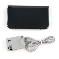 Console new nintendo 3ds - new, xl