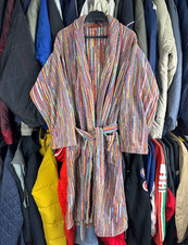 ACCAPPATOIO VINTAGE MISSONI