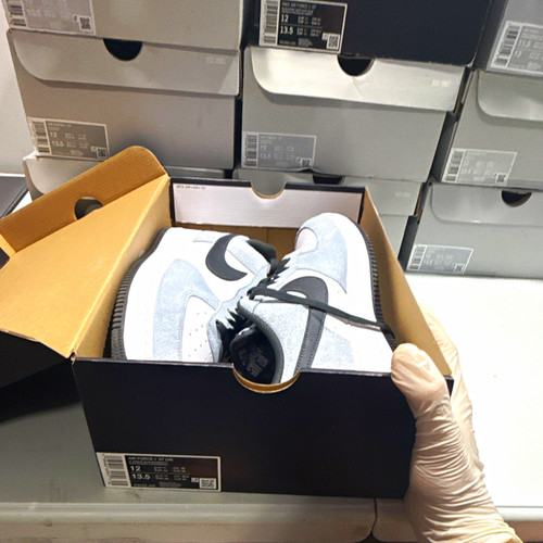 Nike air force - nike,