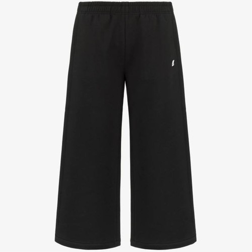 Pantalone way donna - pantalone, k-way