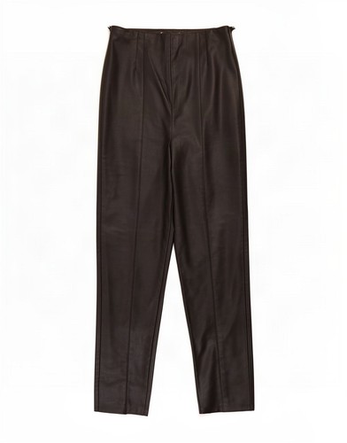 Leggings donna zara - leggings,