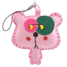 Ciondolo per Cellulare cane