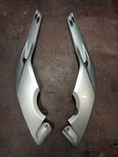 Carena Fianchetti  Destro E