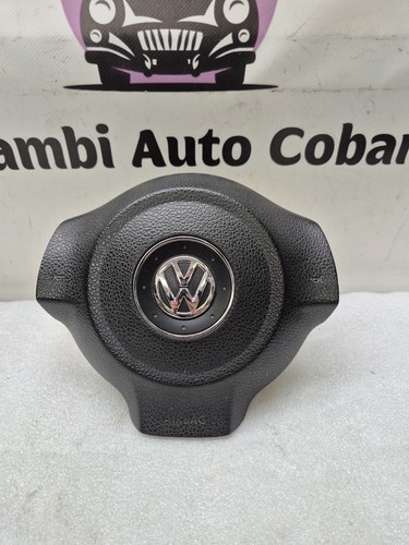 5k0880201e airbag volante - 5k0880201e,