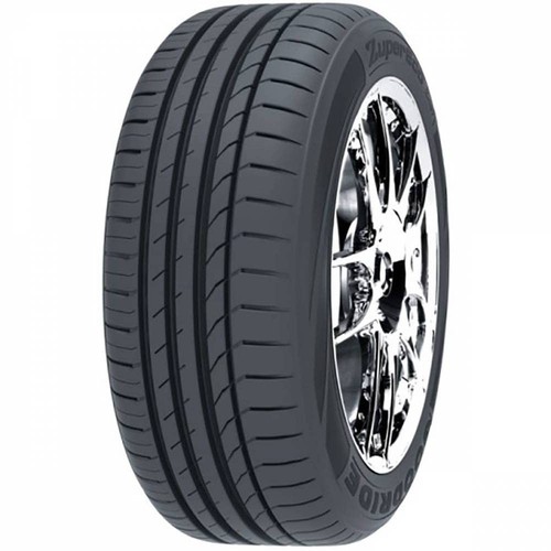 215 r17 goodride - 215/55,