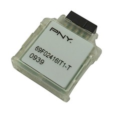 IBM 46C8890 4 GB PNY