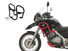 Paraurti per BMW F 650 GS