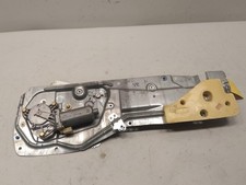 Volvo 850 alzavetro anteriore