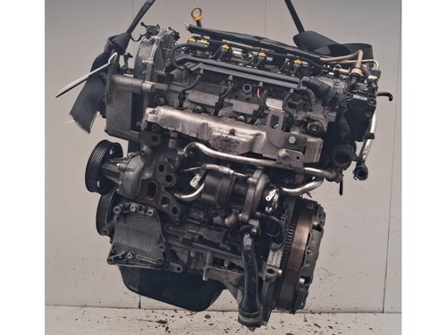 199a2000 motore imp - motore, fiat