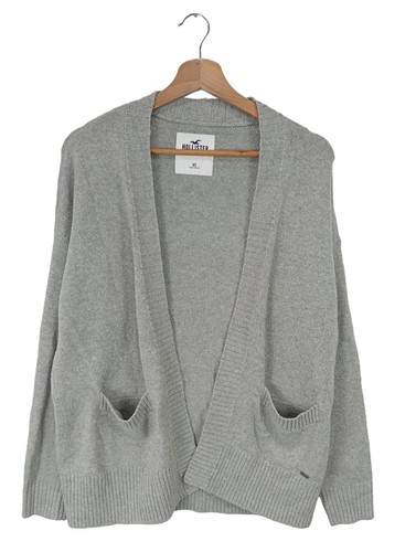 Hollister cardigan donna - hollister,