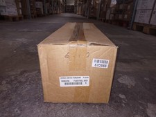 Xerox 059K52760 Rullo