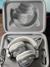 Brookstone 320538 Cuffie
