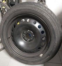 Gomma Ruota Di Scorta Ruotino