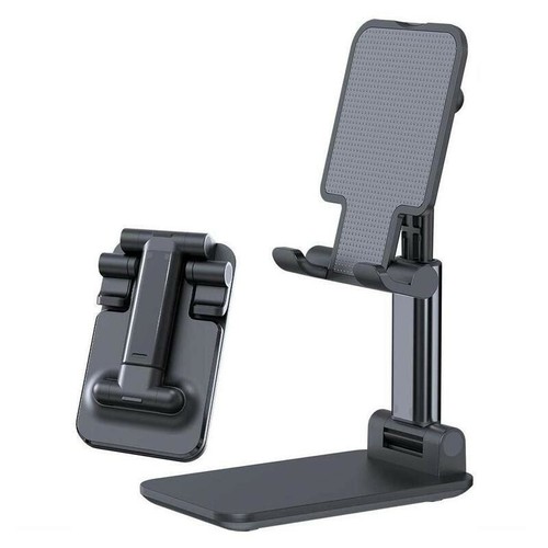 Supporto per smartphone - per,