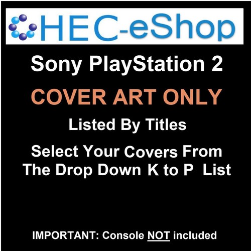 Sony playstation ps2 - sony,