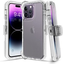Per iphone 12 pro - 12,