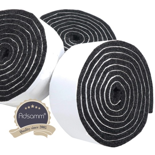 Adsamm x rotoli di - rotoli,