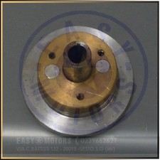 POLINI 143.555.005 ROTORE