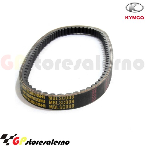G9006600 cinghia trasmissione - g9006600,