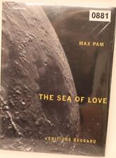 Max Pam - The Sea of Love -