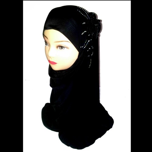 Foulard islamico - foulard,