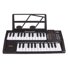 MeMe Music Tastiera musicale (