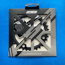 FSA Corona chainring  34t 11s