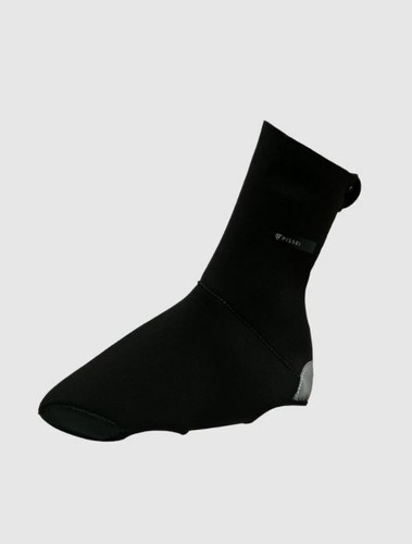 Pissei copriscarpe invernale - copriscarpe,