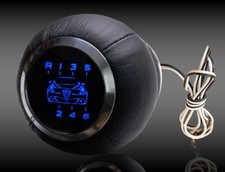 Alfa pomello cambio in - ,