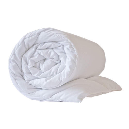 Lussuoso piumino 100 cotone - piumino,