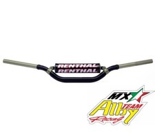 MANUBRIO RENTHAL 997 TWINWALL