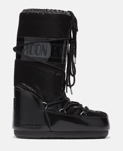 Moon boot glance donna - donna, colore