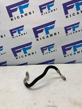 TUBO TUBO ARIA CONDIZIONATA BMW X1 F48 XDRIVE20D 2.0 DIESEL 2018 6834659-01