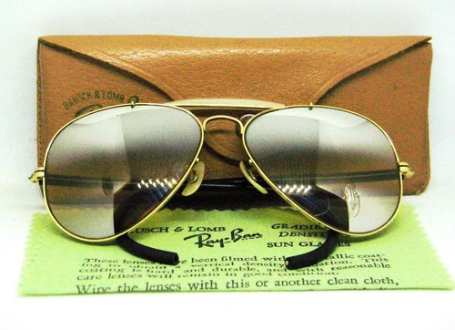 Occhiali sole ray - da,