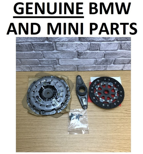 Originale bmw f20 - bmw,, f30