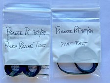 Pioneer 909 901 reel to - pioneer,